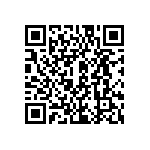 GRM155C71A105KE11D QRCode