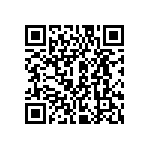 GRM155C71A225ME11D QRCode