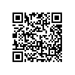 GRM155C80G154KE01D QRCode