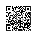 GRM155C80G334KE01D QRCode