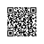 GRM155C80J154KE01J QRCode