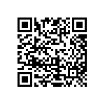 GRM155C80J224KE01J QRCode