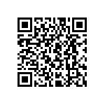 GRM155C80J225KE95D QRCode