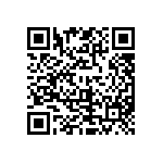 GRM155C80J394KE19D QRCode