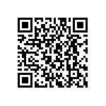 GRM155C80J564KE15D QRCode