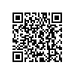 GRM155C80J824KE15D QRCode