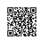 GRM155D80E475ME47D QRCode