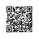 GRM155D80E475ME47J QRCode