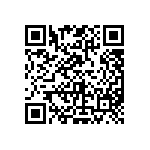 GRM155R60G475ME47D QRCode