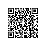 GRM155R60J225ME15D QRCode