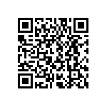 GRM155R60J274KE01D QRCode