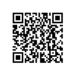 GRM155R60J334KE01J QRCode