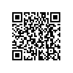 GRM155R60J334ME01J QRCode