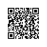 GRM155R60J474KE19J QRCode