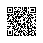 GRM155R60J564KE19D QRCode