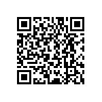 GRM155R60J683KA01D QRCode