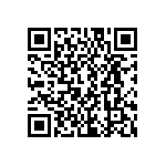 GRM155R61A105KE01J QRCode