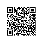 GRM155R61A105KE15J QRCode