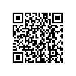 GRM155R61A105ME01D QRCode