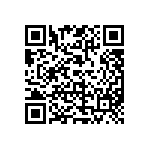 GRM155R61A154KE19J QRCode