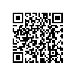 GRM155R61A223KA01D QRCode