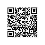 GRM155R61A224ME19D QRCode