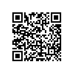 GRM155R61A274KE15D QRCode