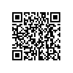 GRM155R61A334KE15D QRCode