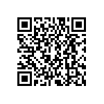 GRM155R61A474KE15J QRCode