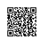 GRM155R61A563KA01D QRCode