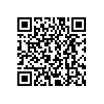 GRM155R61A823KA01D QRCode