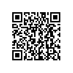 GRM155R61C105KA12D QRCode