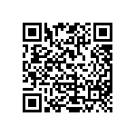 GRM155R61C224KA12D QRCode