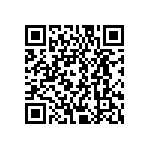 GRM155R61C823KA88D QRCode