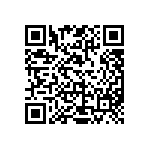 GRM155R61E224KE01D QRCode