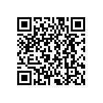 GRM155R61E472KA01D QRCode