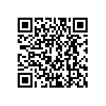 GRM155R61H104KE14D QRCode