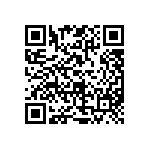 GRM155R62A104ME14D QRCode