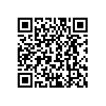 GRM155R70J104KA01D QRCode