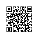 GRM155R70J472KA01D QRCode