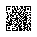 GRM155R71A333KA01D QRCode