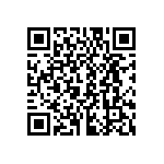 GRM155R71A333KA01J QRCode