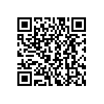 GRM155R71A563KA01D QRCode