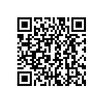 GRM155R71C154KA12D QRCode