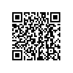 GRM155R71C393KA01J QRCode