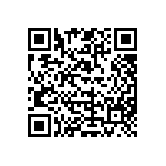 GRM155R71C473JA01D QRCode