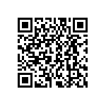 GRM155R71C473KA01D QRCode