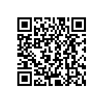 GRM155R71C822KA01D QRCode