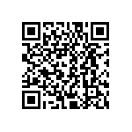 GRM155R71C823KA88D QRCode