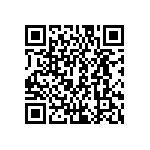 GRM155R71E104KE14J QRCode